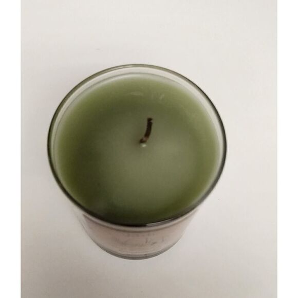 Candles Lots of 4 ROOT/ Better Homes & Gardens/ Secret Gardens/Scented Candles - Picture 10 of 12